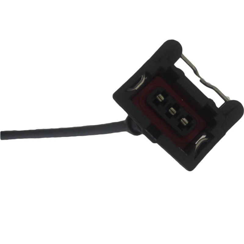 CAMSHAFT SENSOR suitable for BMW750IL 1998-2001 OE 1214 1433 263 | Автомобили и мотоциклы
