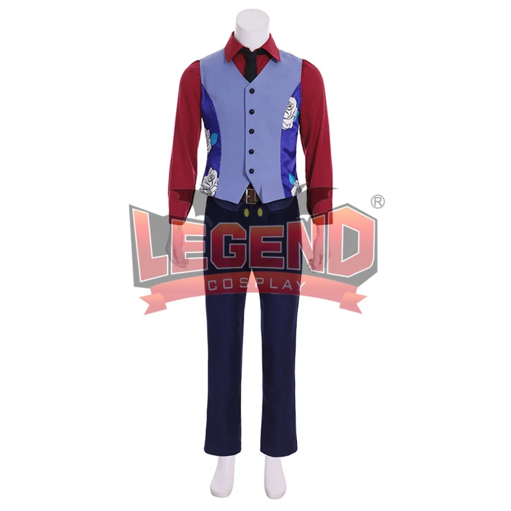 Косплей legend My Hero Academy: два героя катсуки бакуго косплей костюм костюмы одежда, костюм на Хеллоуин на заказ