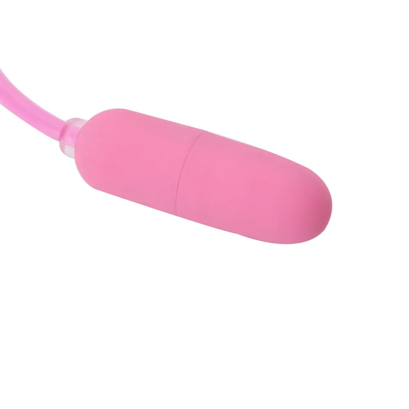USB Мини Пуля вибратор мастурбатор вибрационный стимулятор клитора Секс