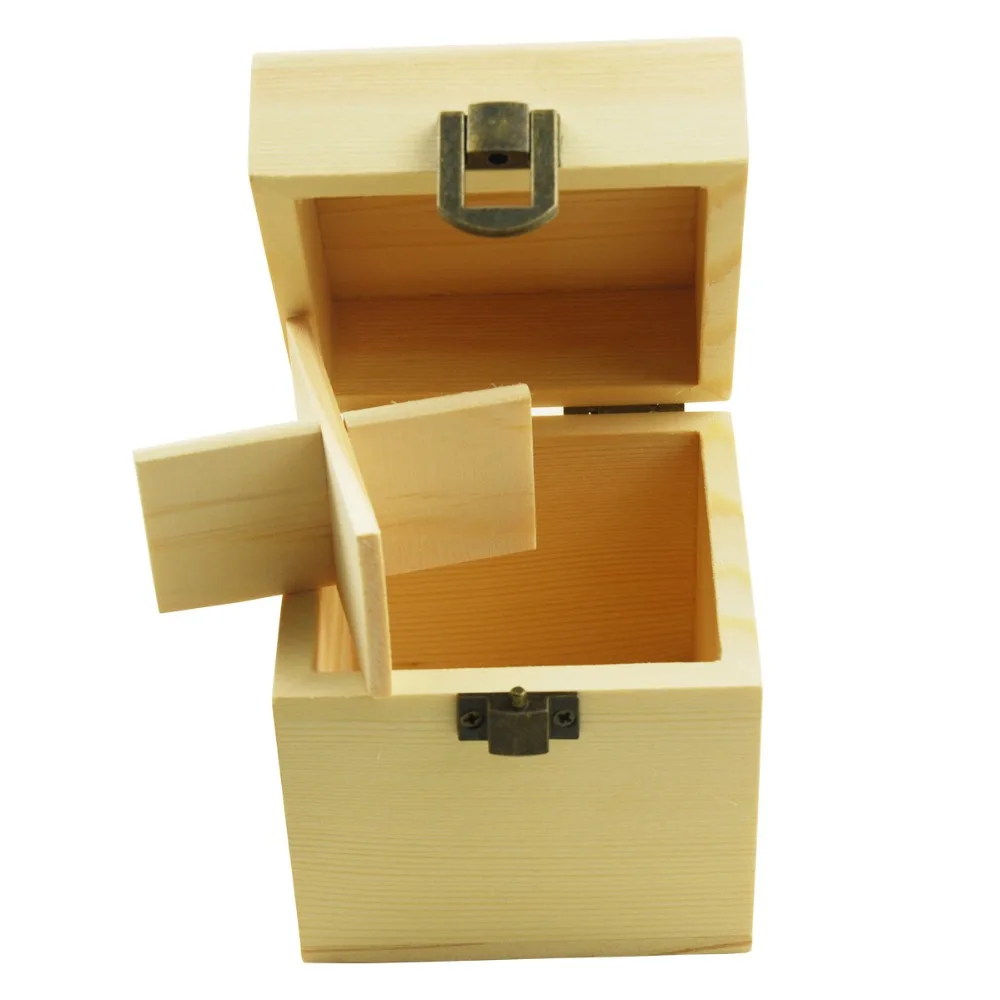 16 шт./партия деревянные бутылки для хранения эфирных масел 5 20 мл|storage box|wooden storage
