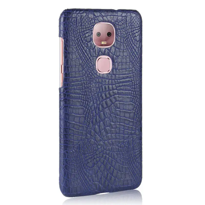 For Leeco Le Pro 3 Ai Edition Case 5.5&quot PU Leather Cover Phone Letv X650 X651 Pro3 |