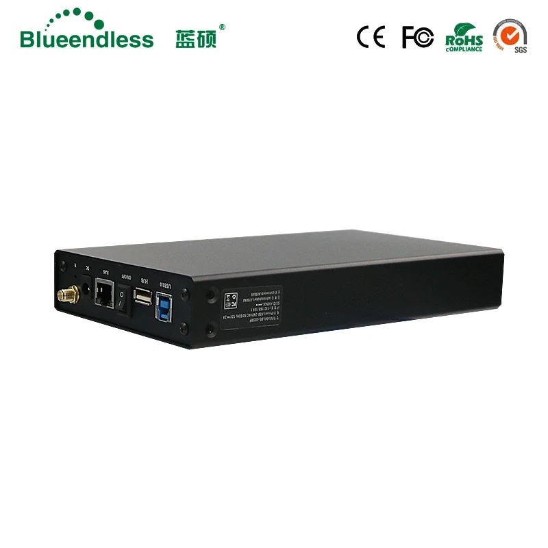 Беспроводной Жесткий диск с антенной Wi Fi ретранслятор для чтения 6 ТБ 3 5 Sata Usb 0 Hdd SSD