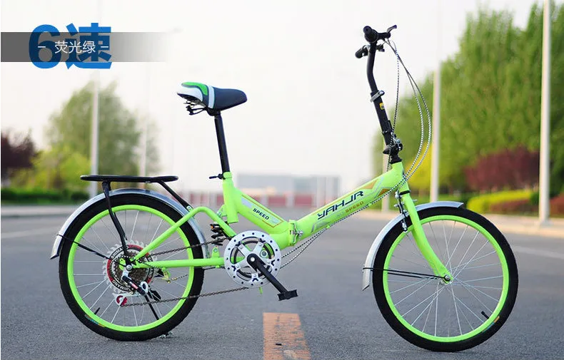 Оригинальный X Front бренд Весна Амортизатор 20 &quot6 скоростей углеродистая сталь