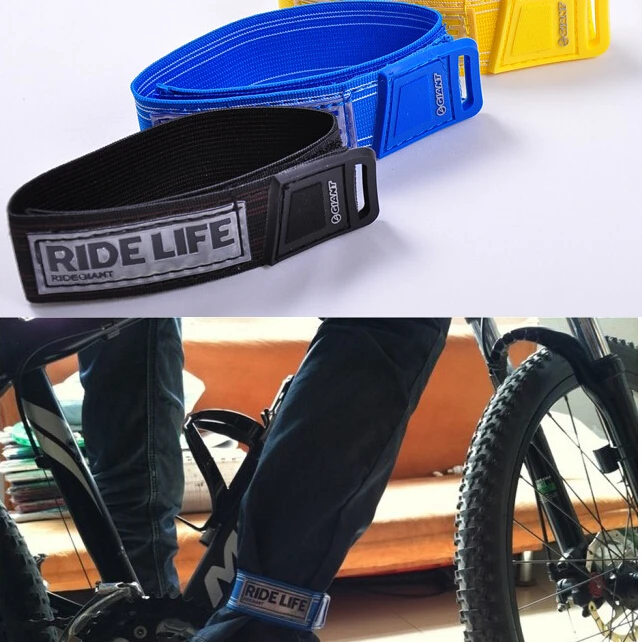 Велосипедный пояс Ride life RunningFishing светоотражающие защитные штаны для езды на
