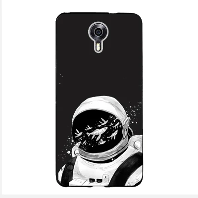 Чехол для Micromax Canvas Xpress 2 E313 5 дюймовый Силиконовый ТПУ чехол телефона Для E 313