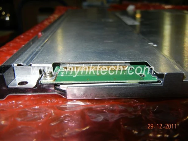 NL8060BC31-41E 12.1 INCH Industrial LCD,new&A+ in stock, tested before shipment