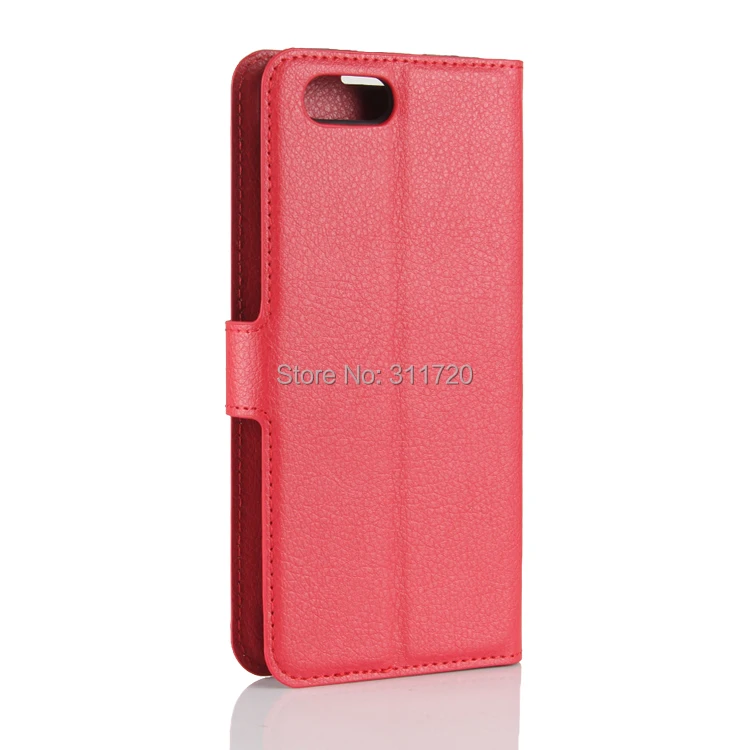 Для Huawei Honor V10 вид 10 bkl-al00 bkl-al20 bkl-l09/Nova 2 s S hwi-al00 флип чехол кожаный карман для