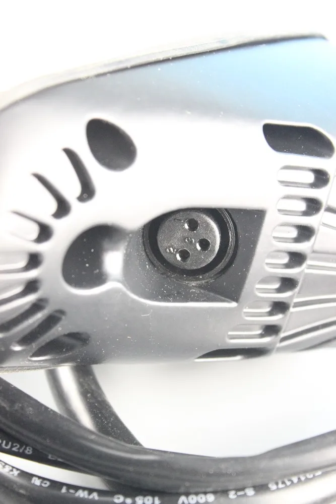 Электрический джойстик контроллер для колясок|power wheelchair joystick|motor brush controllerelectric power