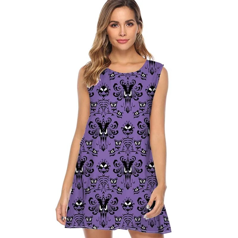 

WOMEN DRESS