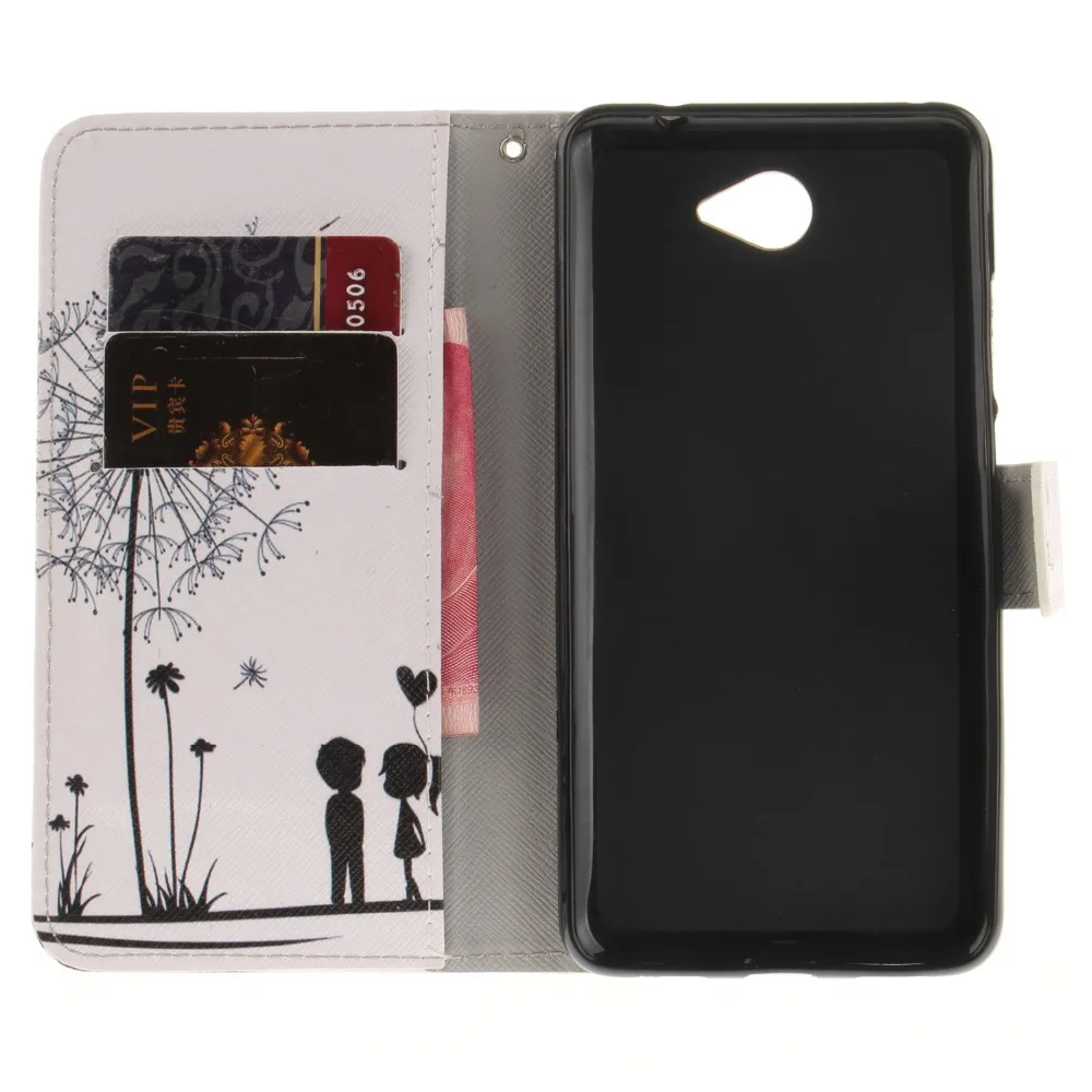 Чехол для fundas Huawei Y7 чехол coque P20 Pro Lite Y6 Y9 2018 Y3 Y5 2017 Etui Fundas Telefoon Hoesjes |