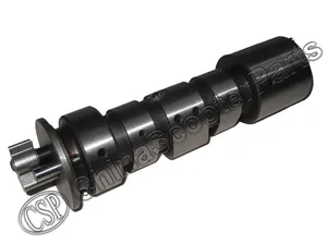 Вал камеры для POLARIS SPORTSMAN 500 1995-2012