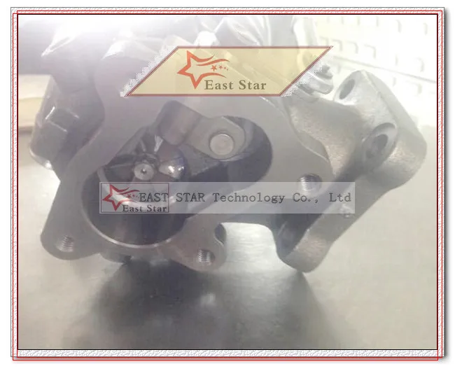 Турбокомпрессор CT9 17201-64130 17201 64130 для TOYOTA LightAce LiteAce Lite TownAce 96-98 CR40 CR50 Town Ace 3CT-T 3CTE 2.2L |