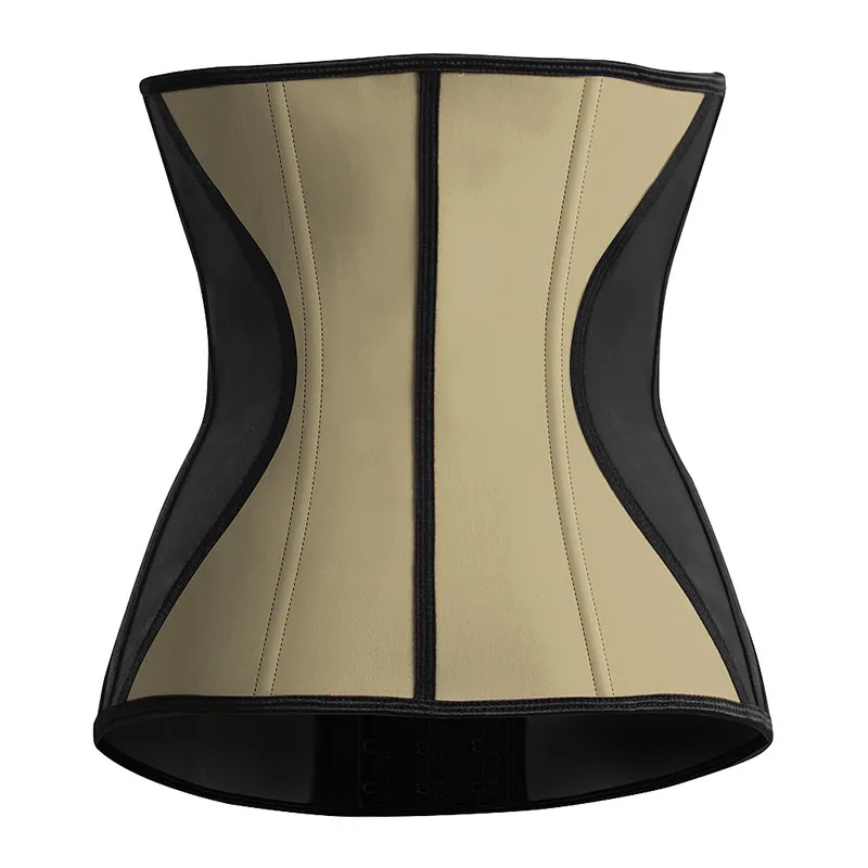 Женский корсет для талии 4 цвета | Женская одежда