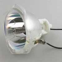 an mb70lp replacement projector bare lamp for sharp xg mb70x