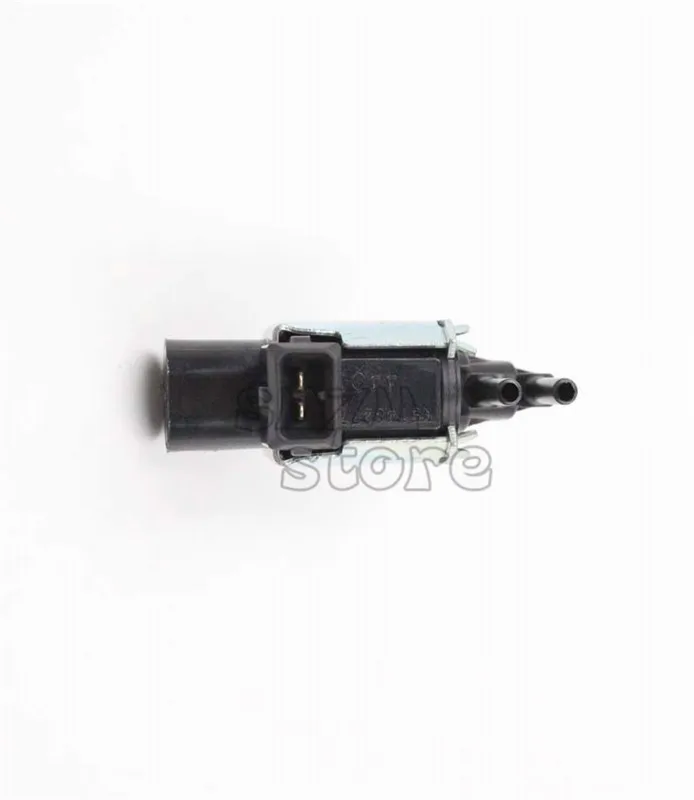 GOLKAR новые эмиссионные вакуумные VLAVE Запчасти для MITSUBISHI LANCER OUTLANDER 3.0L V6 2007 09 MR160676