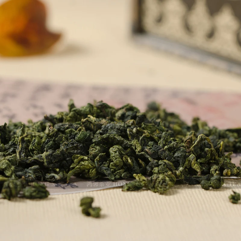 Promotion 250g top grade Chinese Anxi Tieguanyin tea oolong China fujian tie guan yin Tikuanyin health care |