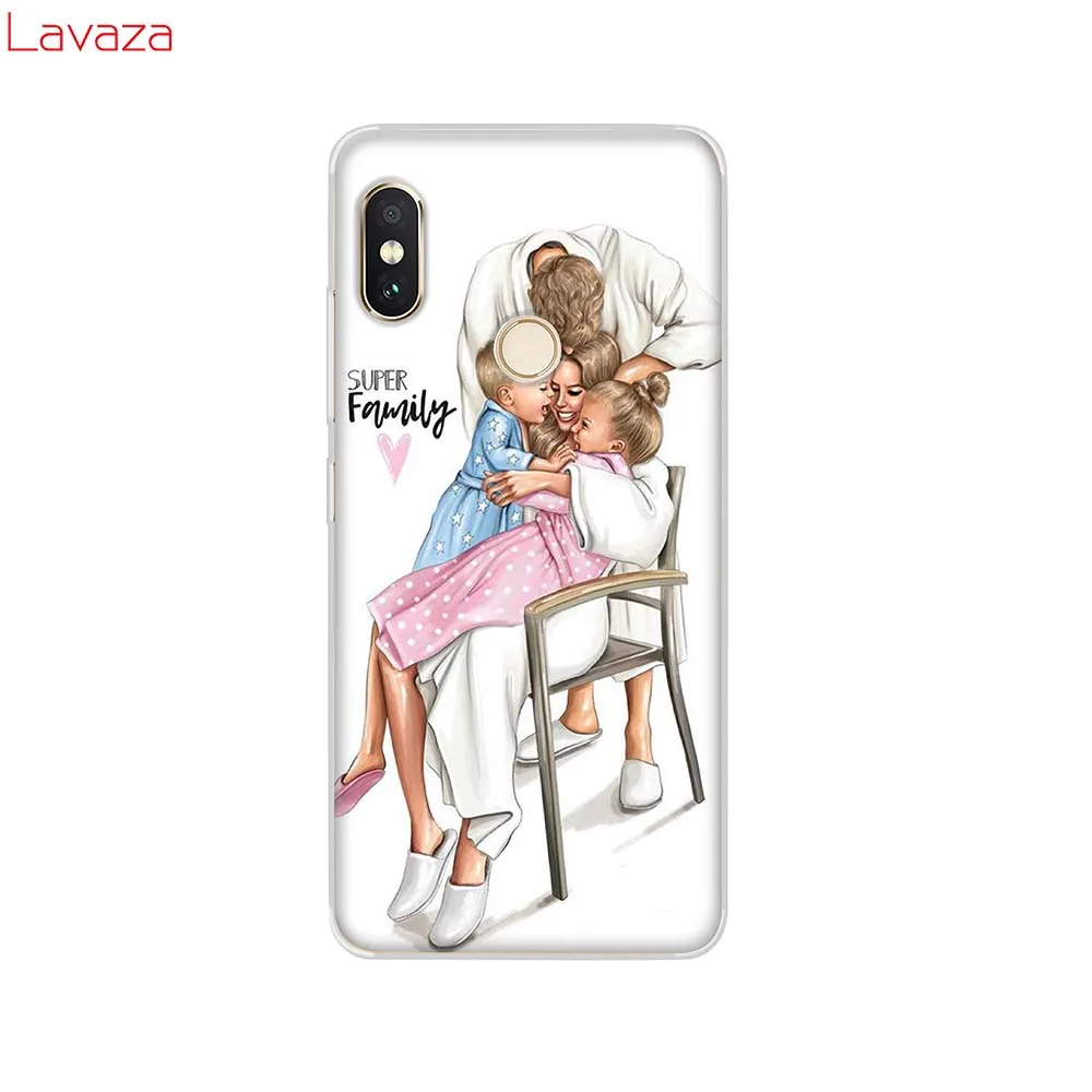 8 Жесткий чехол для Huawei Mate 10 20 P9 P10 P20 Lite Pro P smart для Honor 8X10 Lite - Цвет: 8