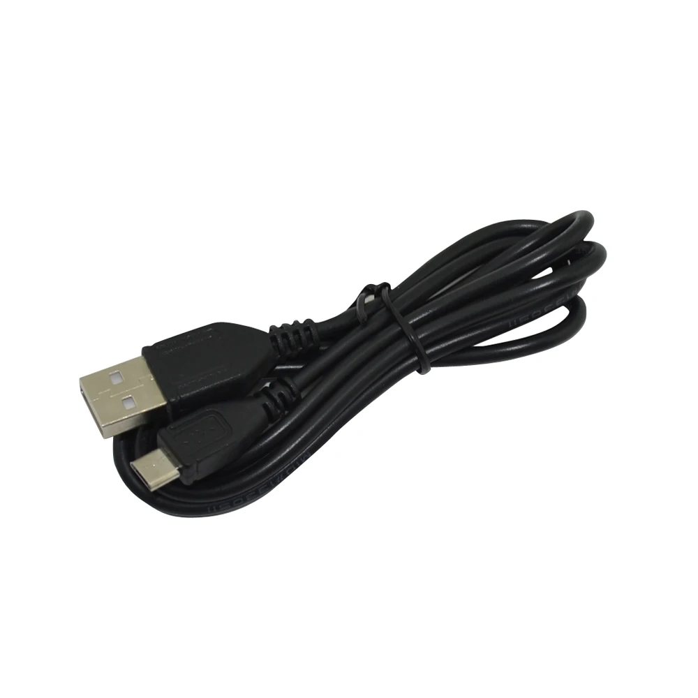 100 шт. 3 м 10 футов для PS4 Micro USB зарядный кабель Sony Playstation 4 контроллер беспроводной xbox