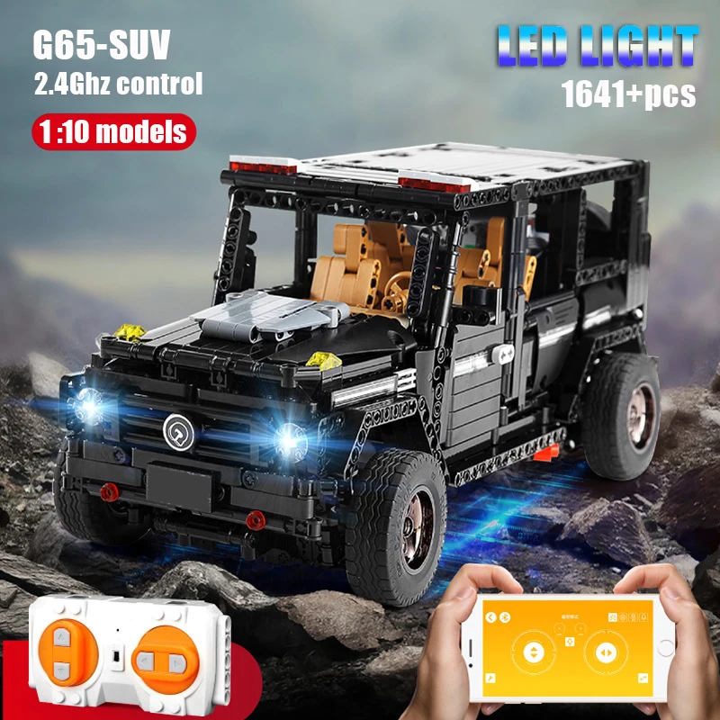 Город полиции серии автомобиля автомобиль-вертолет полицейский участок модель