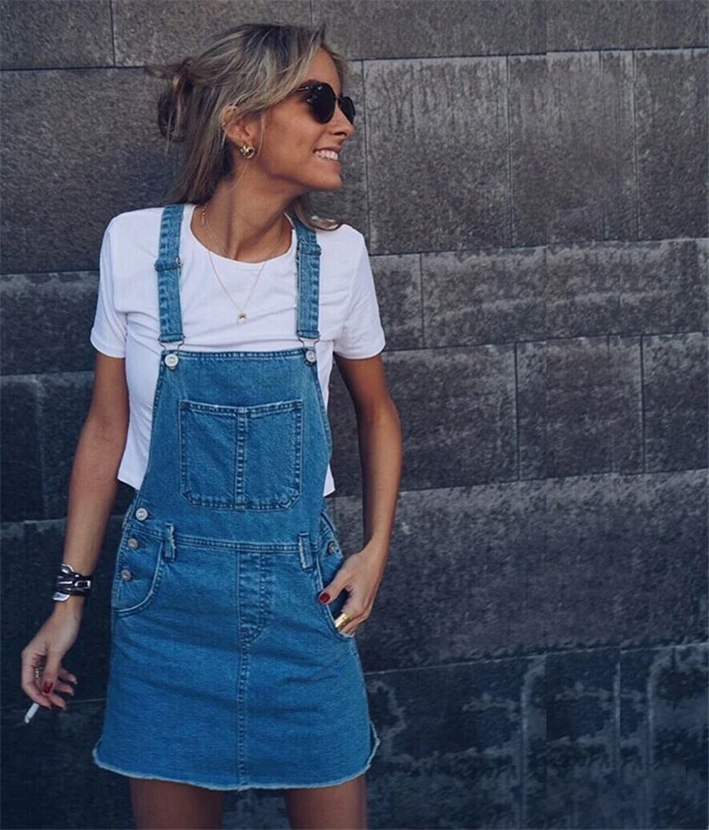 Футболка AEL женская с круглым вырезом и коротким рукавом Повседневная облегающая