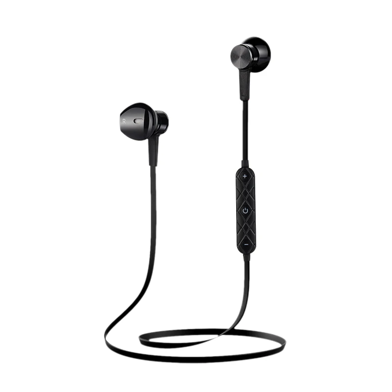 I8 Спортивные Беспроводные наушники/Bluetooth наушники с магнитной