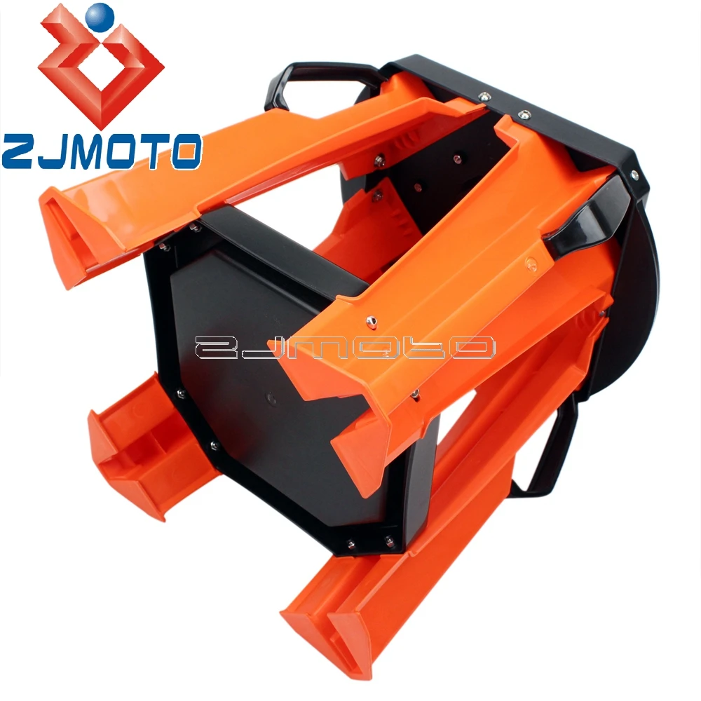 Dirt Pit Bike рабочий стенд Мотокросс Лифт ремонт опорная стойка для Honda Yamaha Kawasaki Suzuki Moto