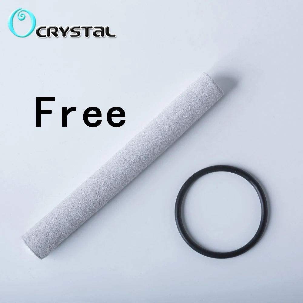 10 дюймов Примечание чакра Кварцевый Поющая чаша для звукового исцеления 10&quot -