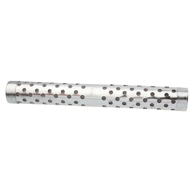 Health pH Ionizer Negative Ion Alkaline Water Purfier Stick Energy Nano Pop | Бытовая техника