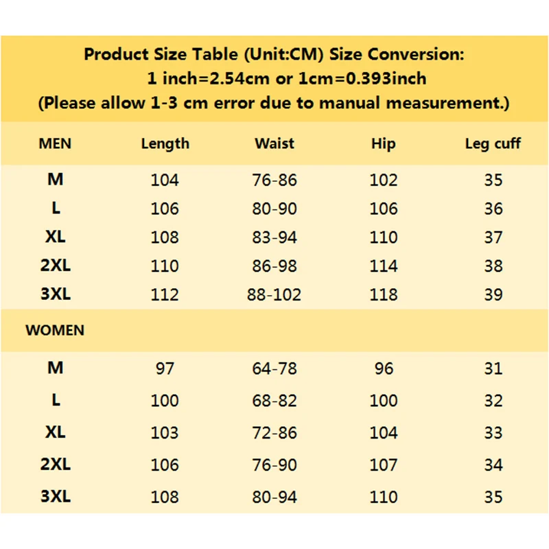 Men Women Windproof Hiking Pants Climbing Mountaineering Trousers Outdoor Camping Waterproof Trekking | Спорт и развлечения