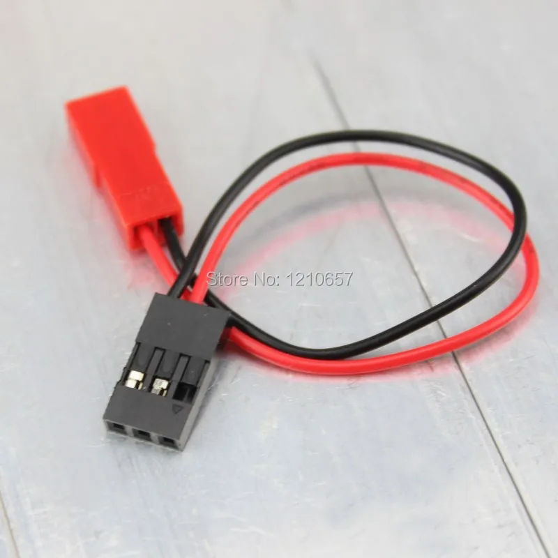 10 шт./партия адаптер для аккумулятора|connector ford|connector coaxial cablecable sansa |