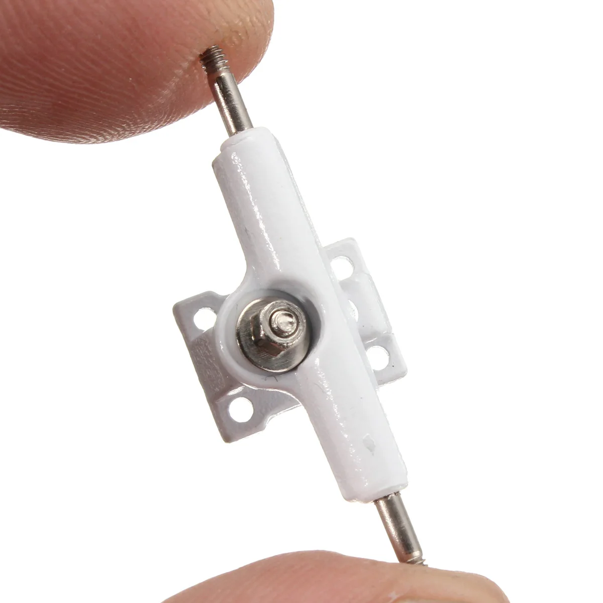 Инструменты для фингерборда аксессуары скейтборда деревянные игрушки детей