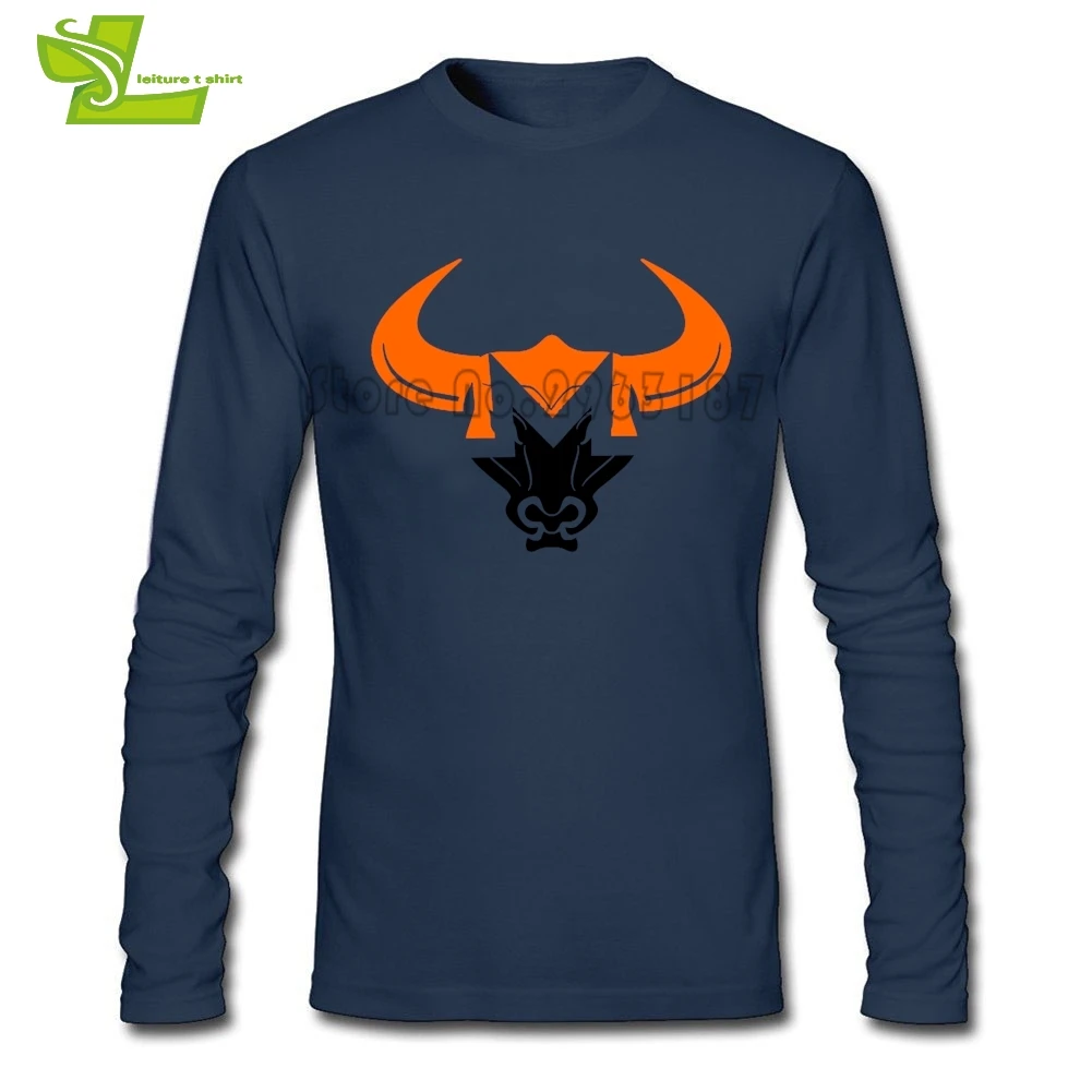 Мужская свободная футболка с длинным рукавом 100% хлопок|men t shirt|t shirttee shirt |