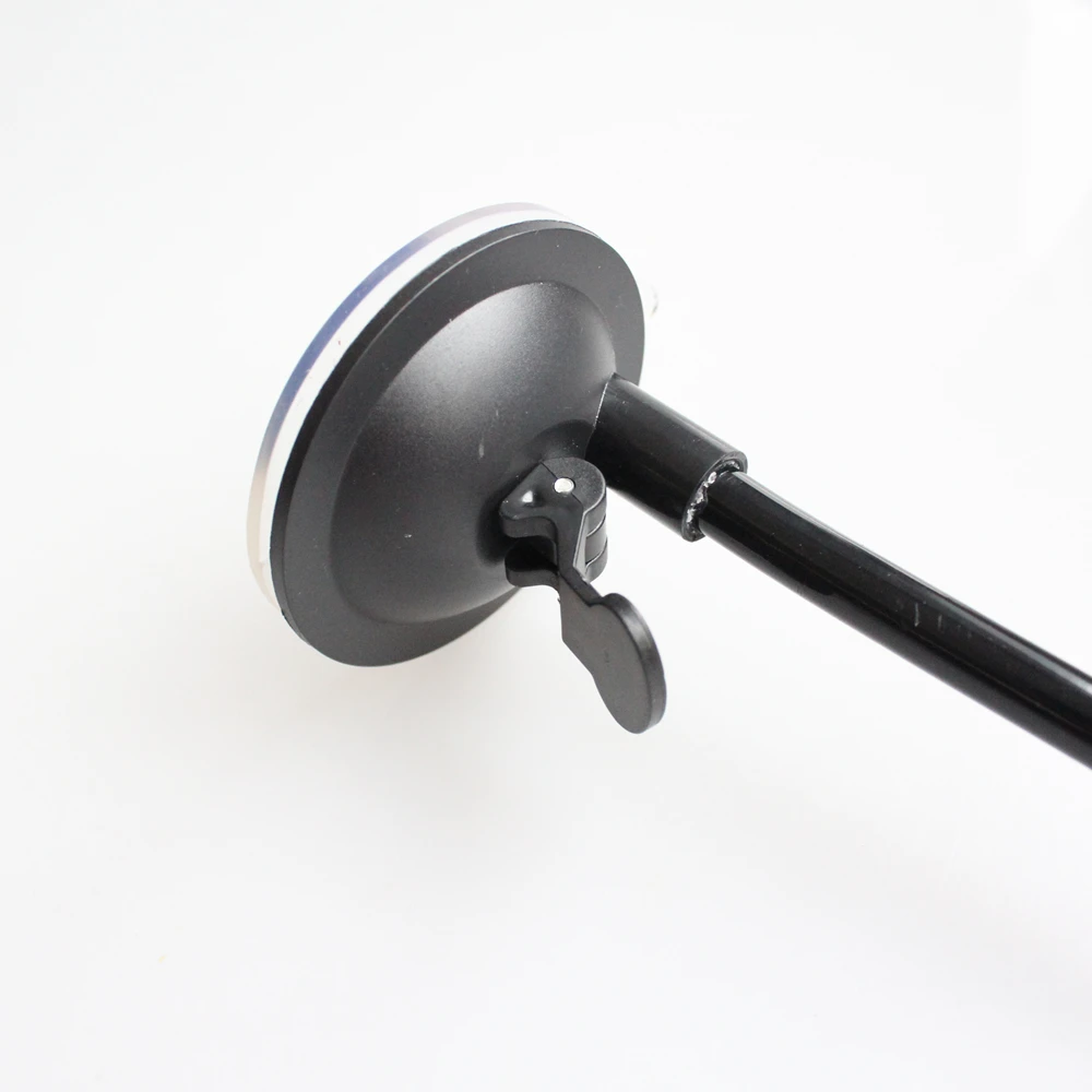 Отражатель для автомобиля отражающая плата желтого цвета с регулируемым