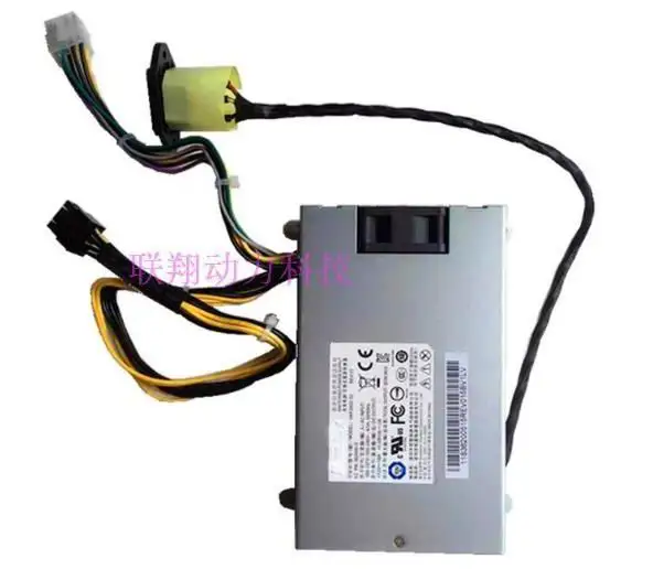 Качественный блок питания 100% для HKF2002-32 APA006 FSP200-20SI b325i b540 b320i b520e B340, полностью протестирован.