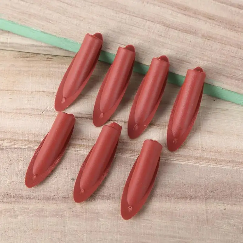 10 шт./компл. набор направляющих для сверления с косым отверстием зажимы отверстий