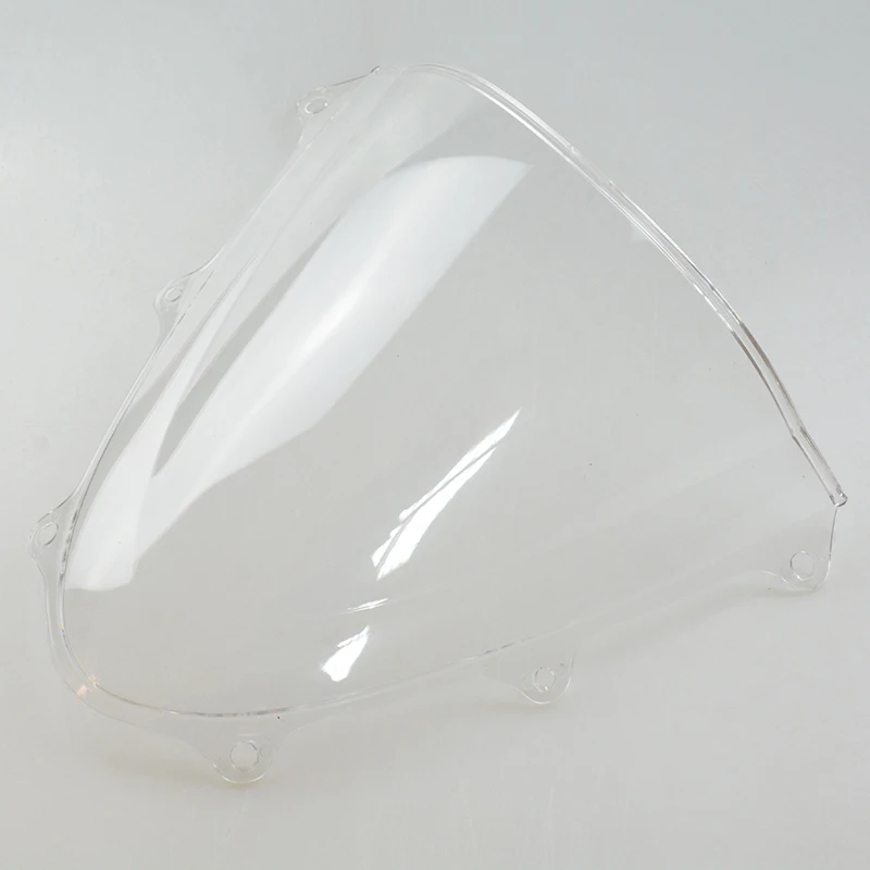 

Ветровое стекло для Suzuki GSXR600 750 2011-2016 K11 2012 2013 2014 2015 2011 2016
