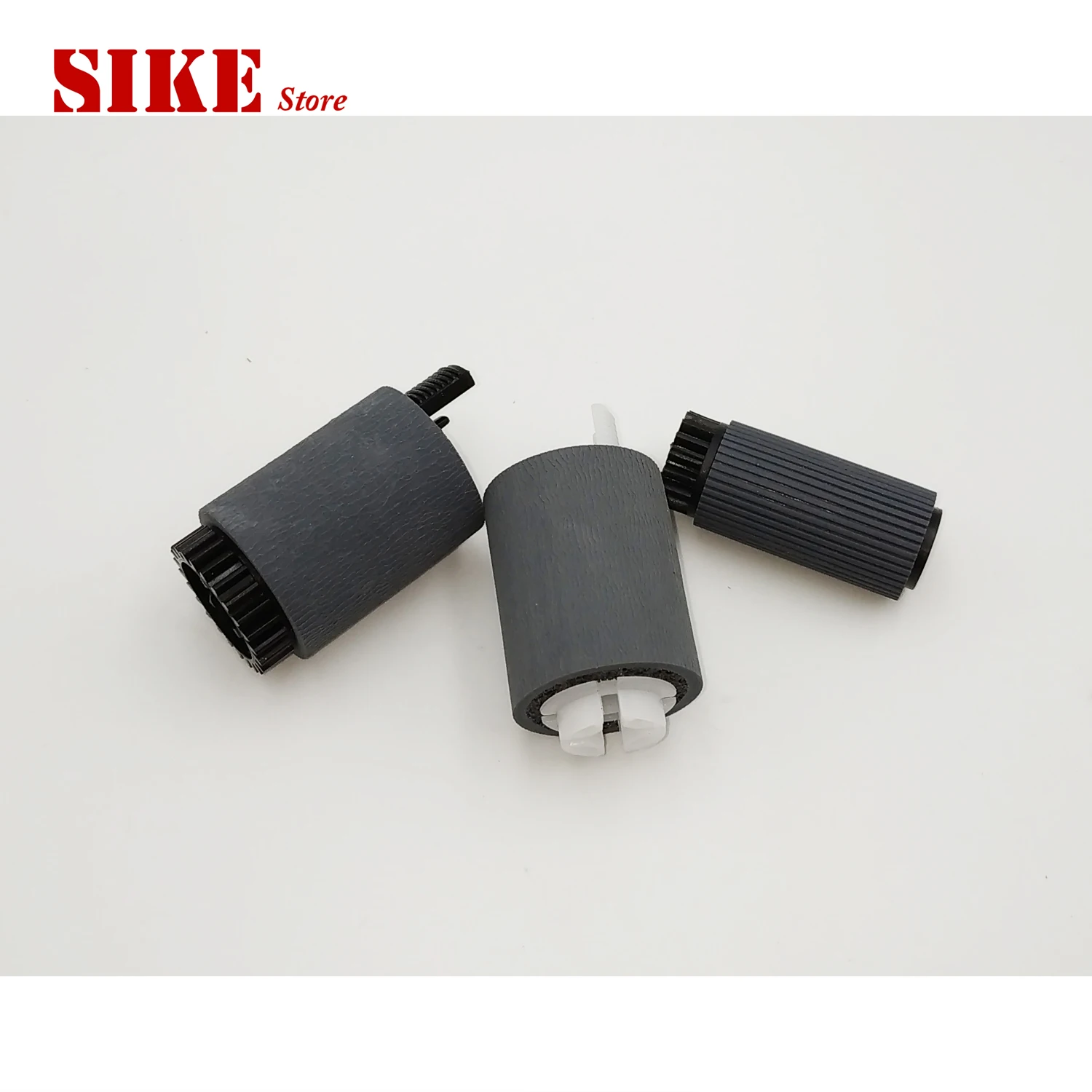 1 комплект ролика захвата для FB6-3405 FC0-5080 FC6-6661 разделительного подающего