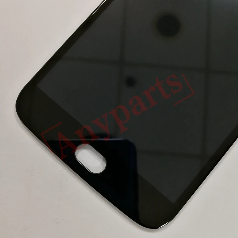 ЖК-экран для Motorola Moto G5S Plus сменный XT1803 XT1805 XT1804 XT1806 XT1802 | Мобильные телефоны и