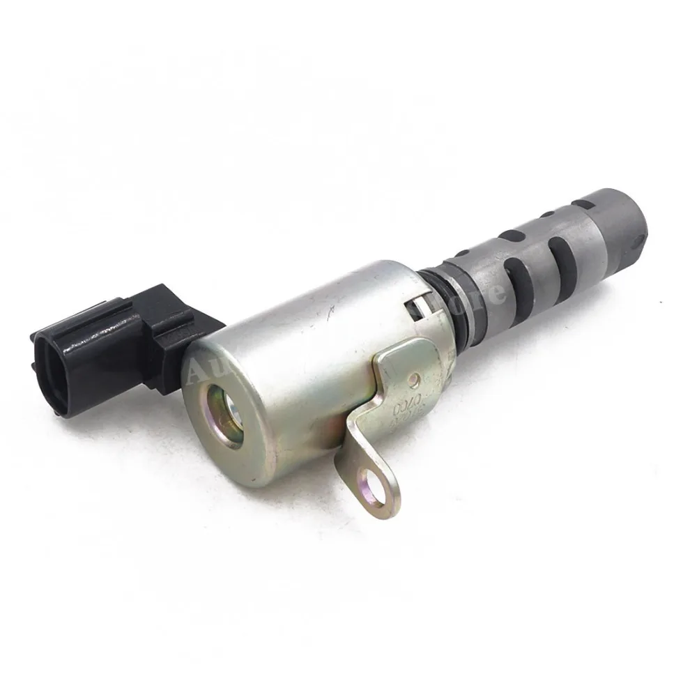 15330 31020 новый клапан синхронизации двигателя VVT для Toyota Rav4 Alphard Sienna Lexus ES350|vvt|vvt valve |