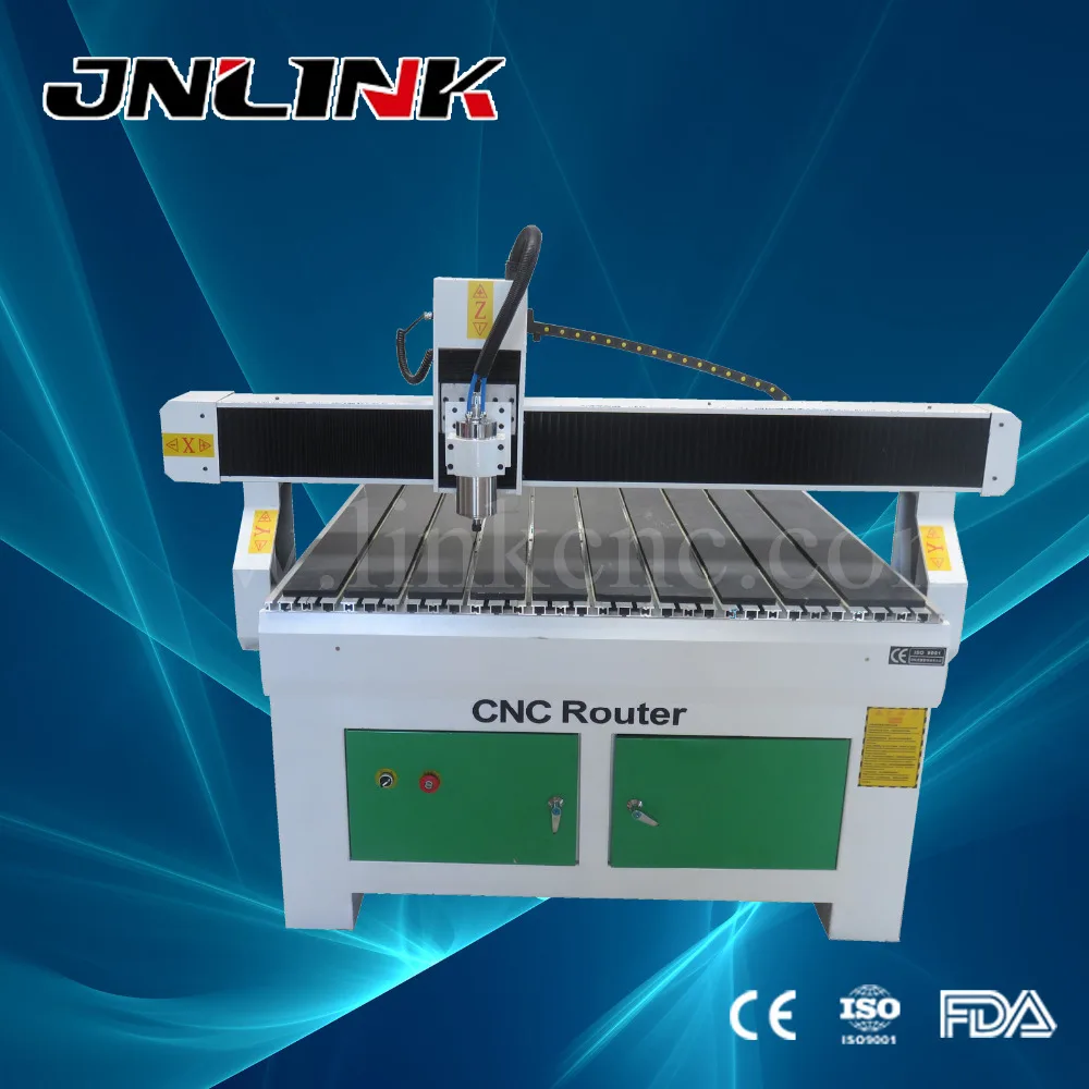 Отличный 1212 мраморный деревянный дизайн фрезерный станок с ЧПУ мотор шпинделя