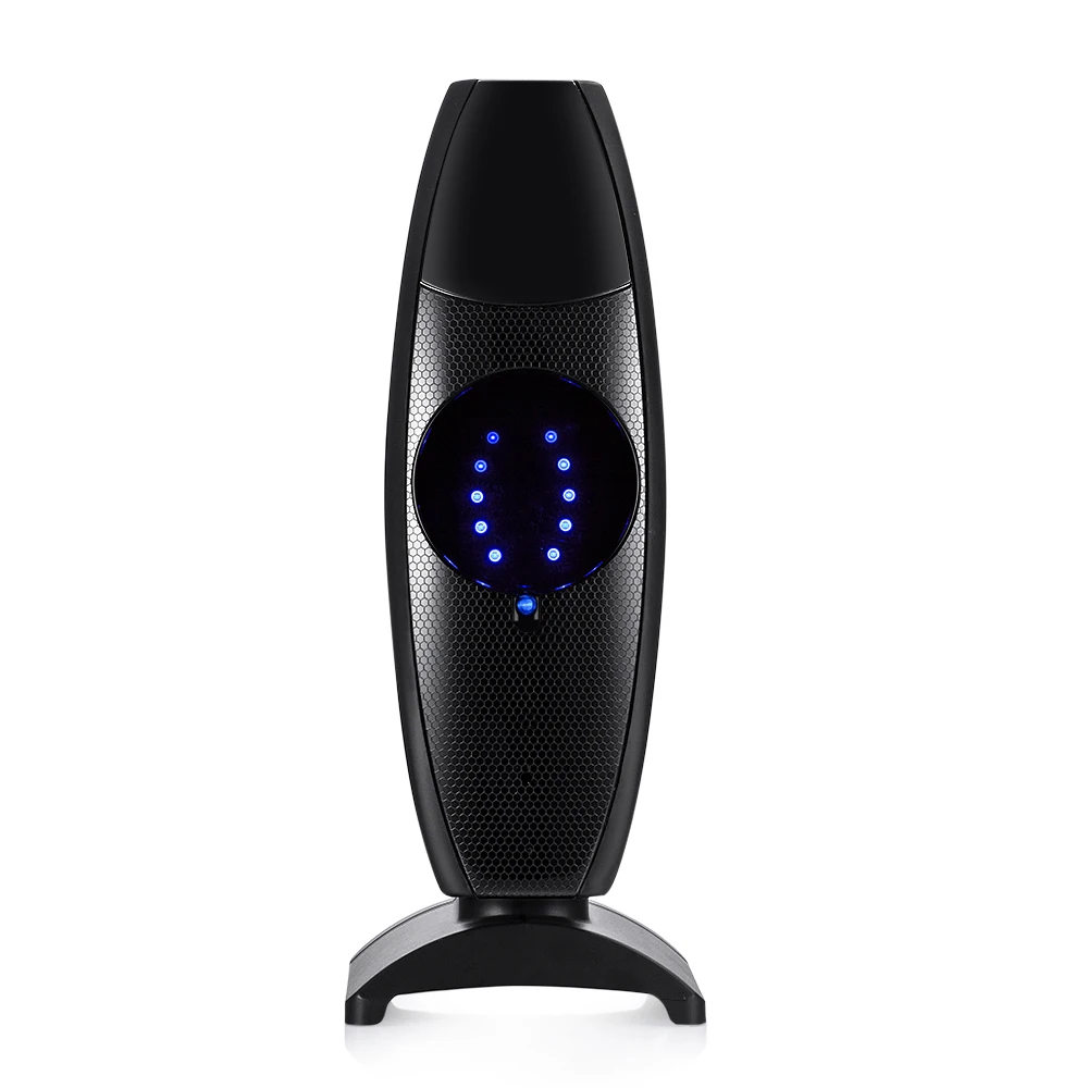 Заводская поставка 3 канасветодиодный светодиодные бесшумные диско наушники