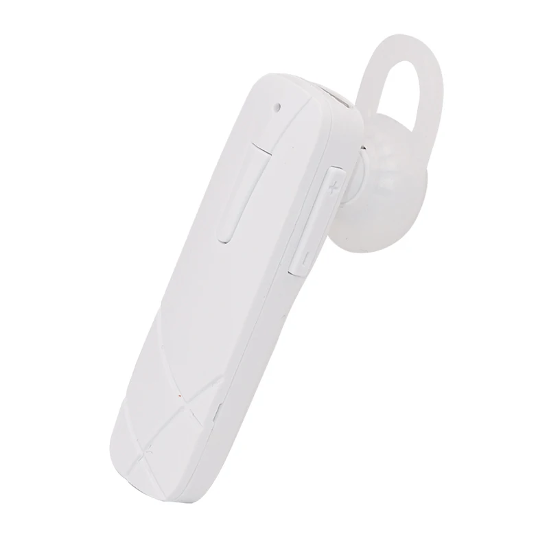 Беспроводная Bluetooth гарнитура Bluetooth наушники Handfree наушники мини V4.1 Универсальный M165 наушник для IPhone/всех телефонов