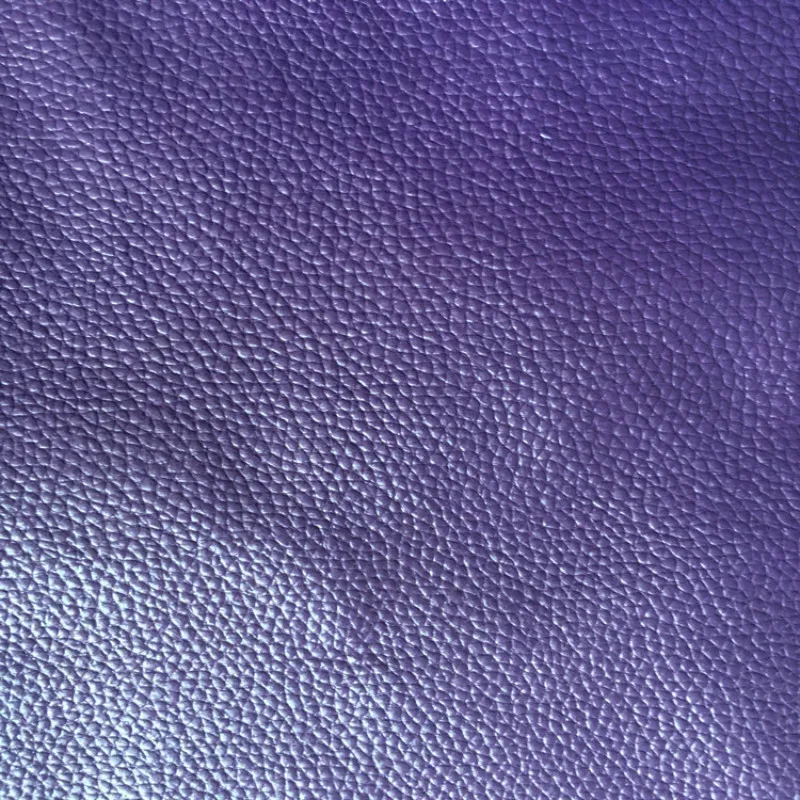 Новинка 2018 модный кошелек из натуральной воловьей кожи на молнии для мужчин и