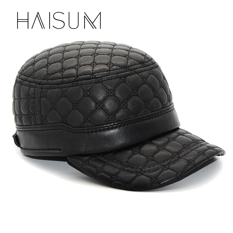 2018 Haisum модная подходящая для взрослых однотонная унисекс стильная бейсбольная