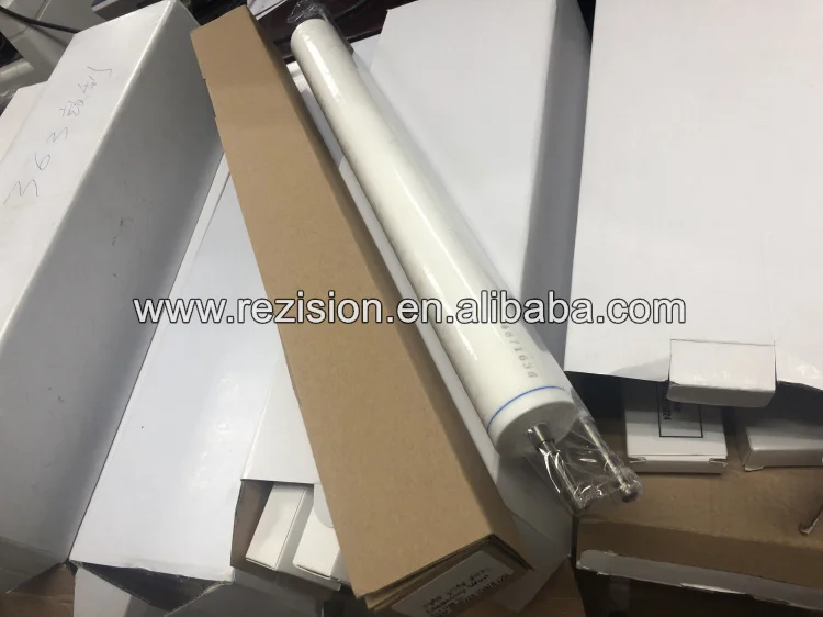 Высококачественный очищающий веб ролик для ricoh MP C6502 MPC8002 C5100 C5110S MPC6502 651 751|Детали