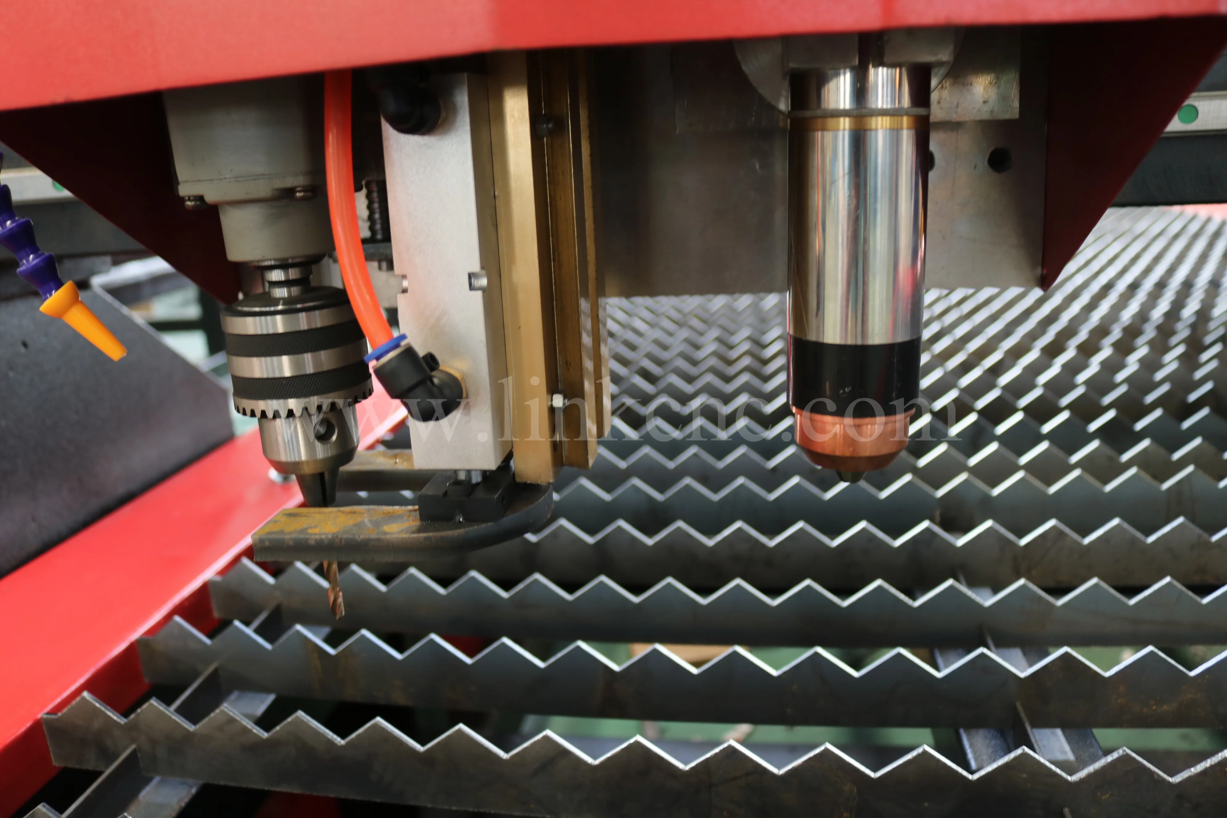 New designed power supply plasma cutting 1560 cutter parts 63a with high quality | Инструменты