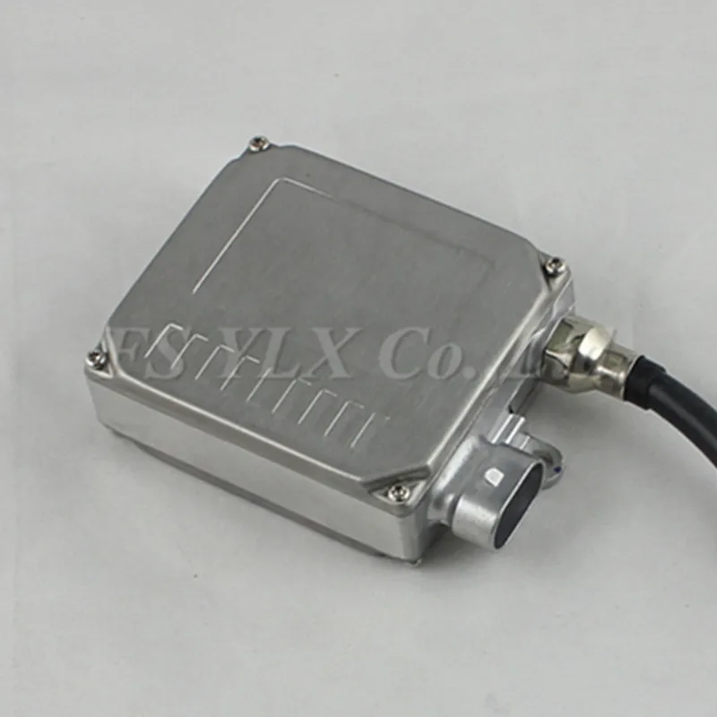 2шт 2017 самый популярный оригинальный canbus 50/60 Вт hy lux балласт для HID xenon kit H11 H7 h4 HB4 HB3