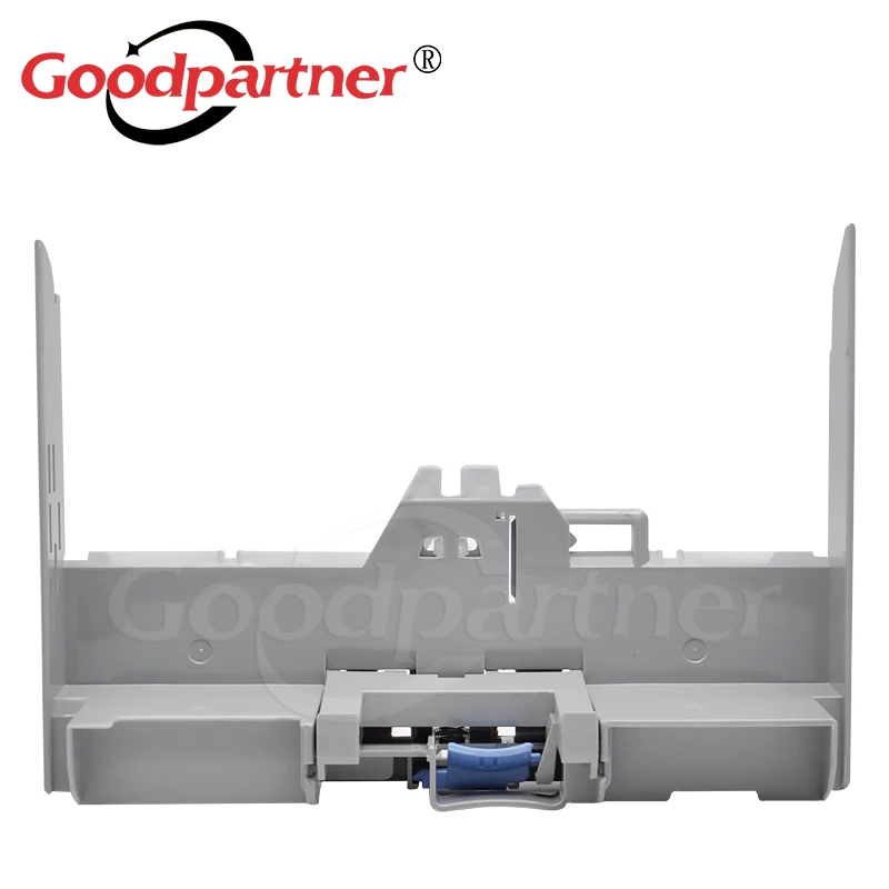 1 х бумажный поднос для кассета 2 размера пластины HP LaserJet P4014 P4015 P4515 Enterprise M601 M602