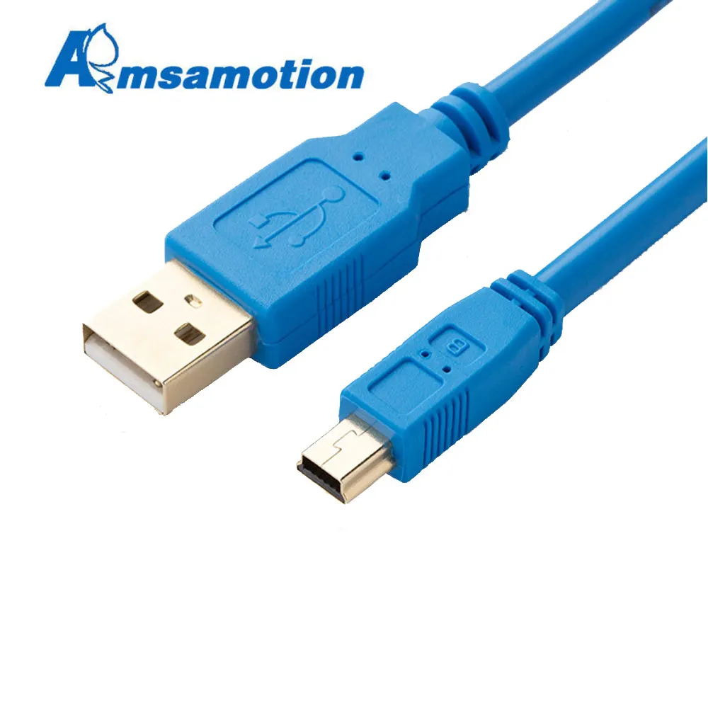 Кабель для программирования сенсорного экрана Серии Pro face GC GP4000 линия загрузки