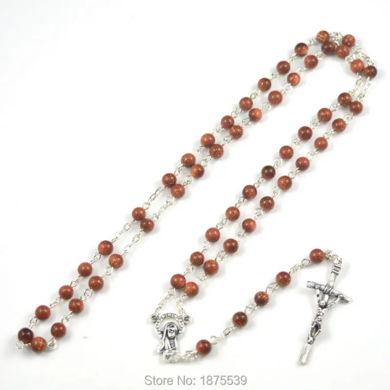 Золотой качественный Круглый четкий Милый продукт | Украшения и аксессуары